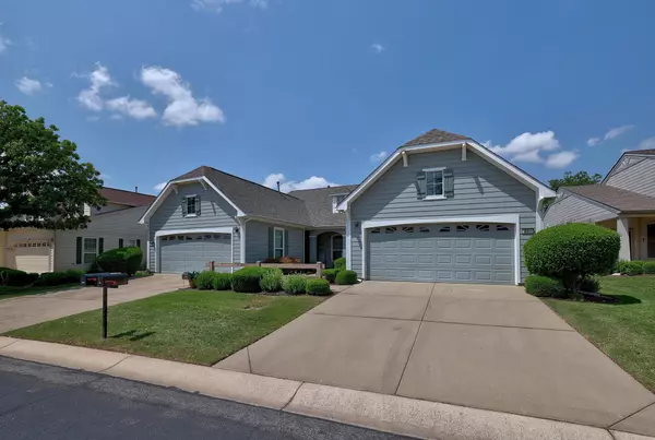 Georgetown, TX 78633,231 Bonham LOOP