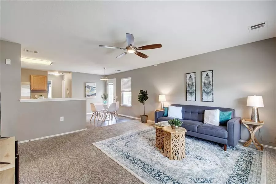 Address Not Disclosed