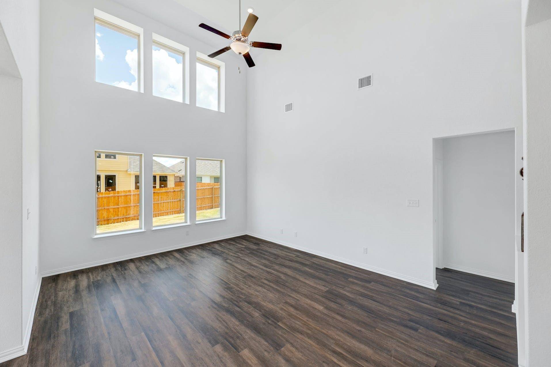 Leander, TX 78641,1500 Sibley WAY
