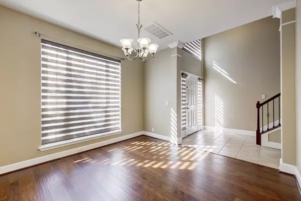 Cedar Park, TX 78613,3126 Fiorellino PL