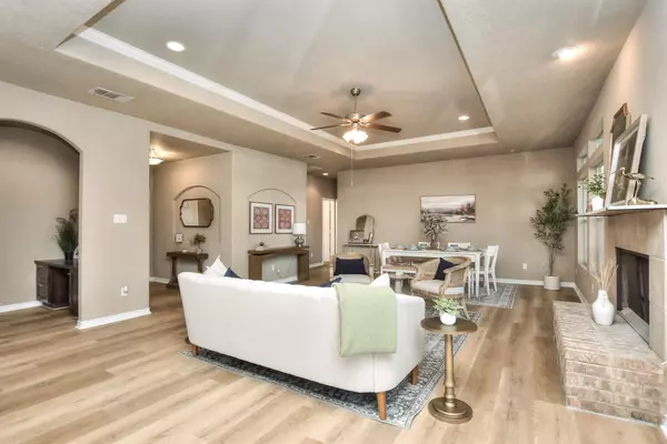 Round Rock, TX 78664,1504 Wroxton WAY