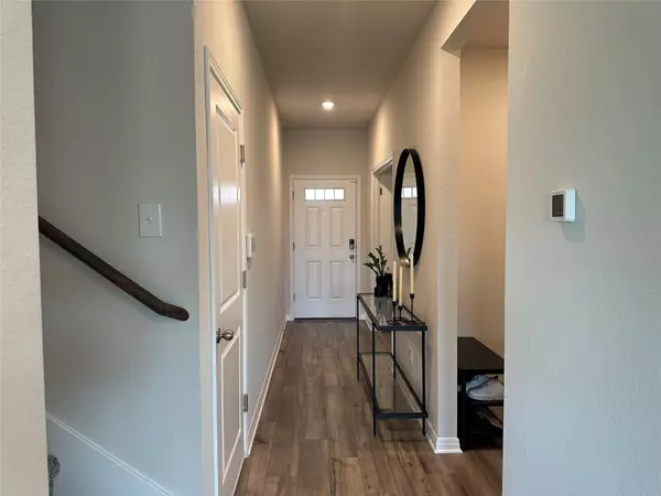 Manor, TX 78653,14525 Allard DR