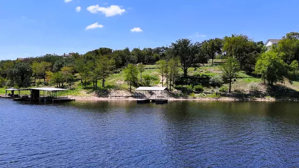 Spicewood, TX 78669,1017 Lake Shore Lot 72 DR