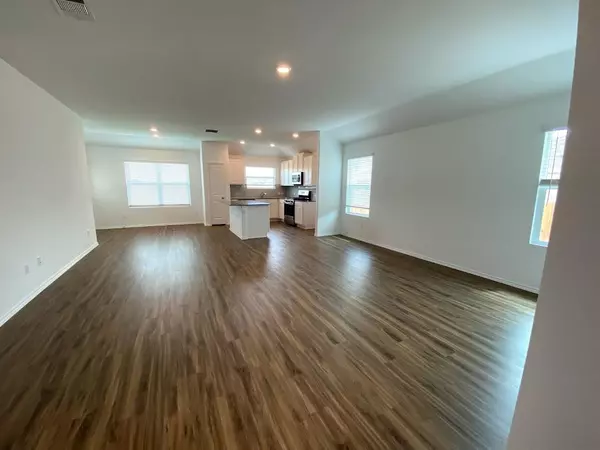 Pflugerville, TX 78660,3106 Kenner DR