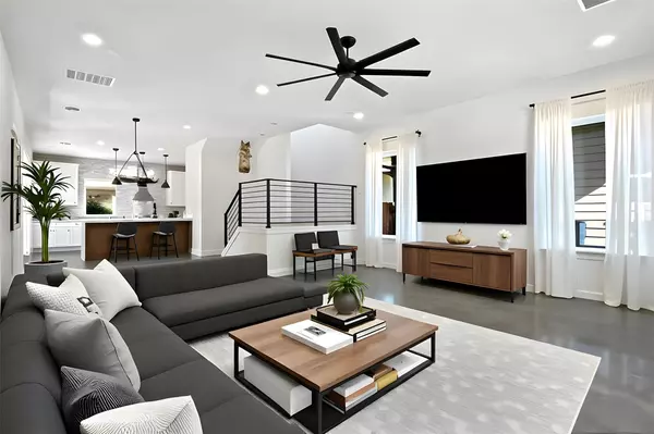 Jonestown, TX 78645,18205 Fair LN