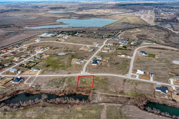 Kyle, TX 78640,7192 Newman BLVD