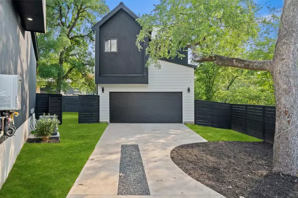 Austin, TX 78704,2303 Westworth CIR