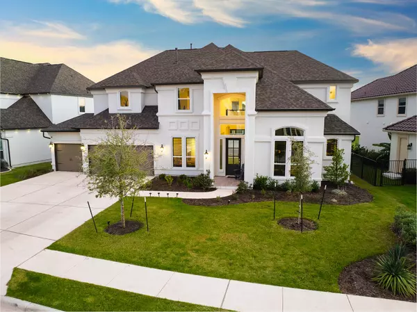 Leander, TX 78641,2905 Canto TRCE