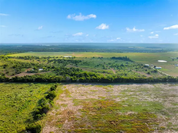 Groesbeck, TX 76642,Tract 3 TBD LCR 392