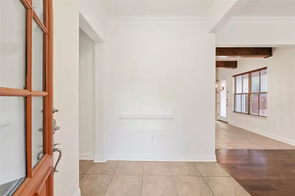 Austin, TX 78723,2009 Antone ST