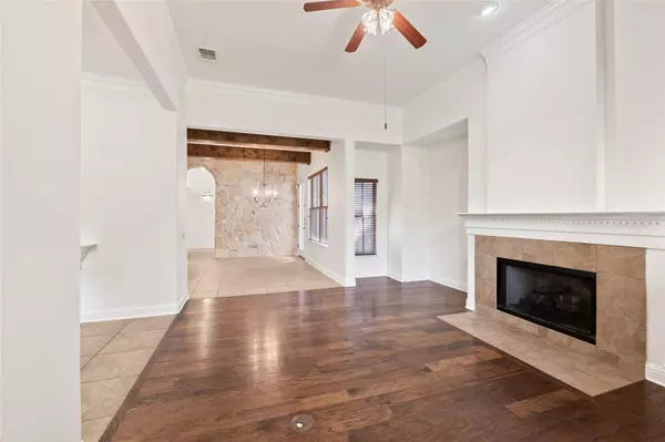 Austin, TX 78723,2009 Antone ST