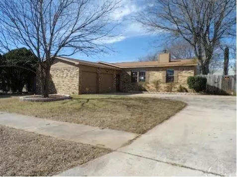 Address Not Disclosed