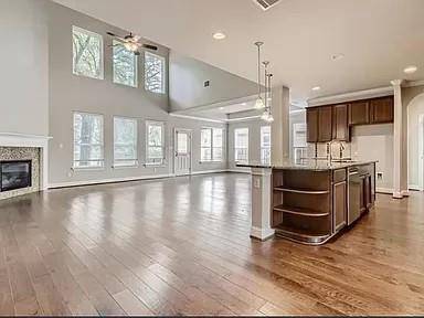 Austin, TX 78737,8715 Vantage Point DR
