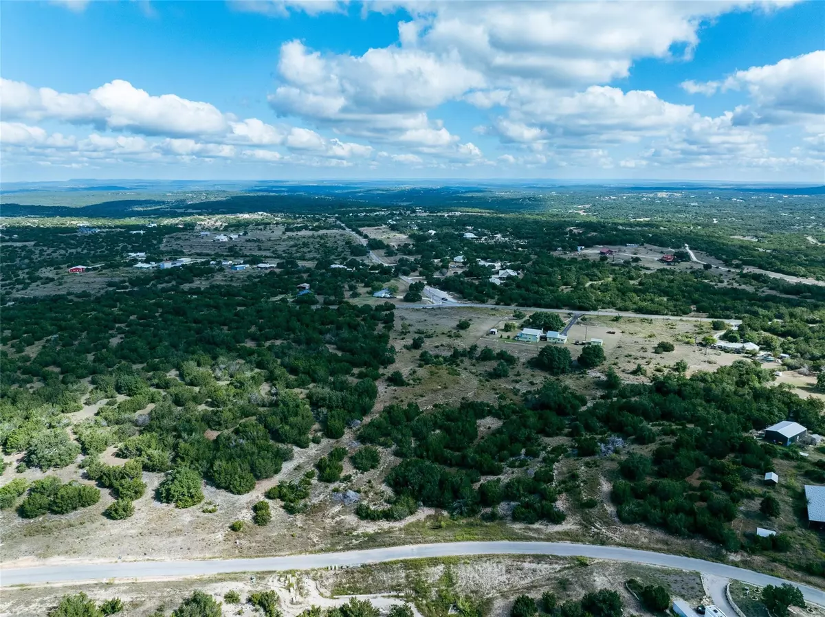 Dripping Springs, TX 78620,394 Vail River RD