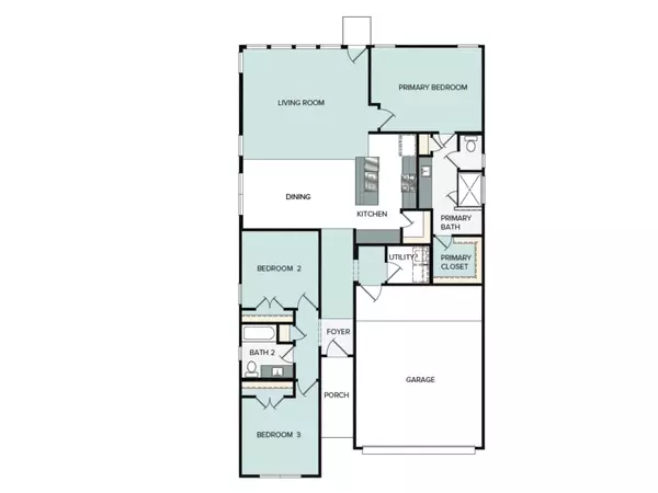 Cedar Park, TX 78613,600 C-Bar Ranch TRL