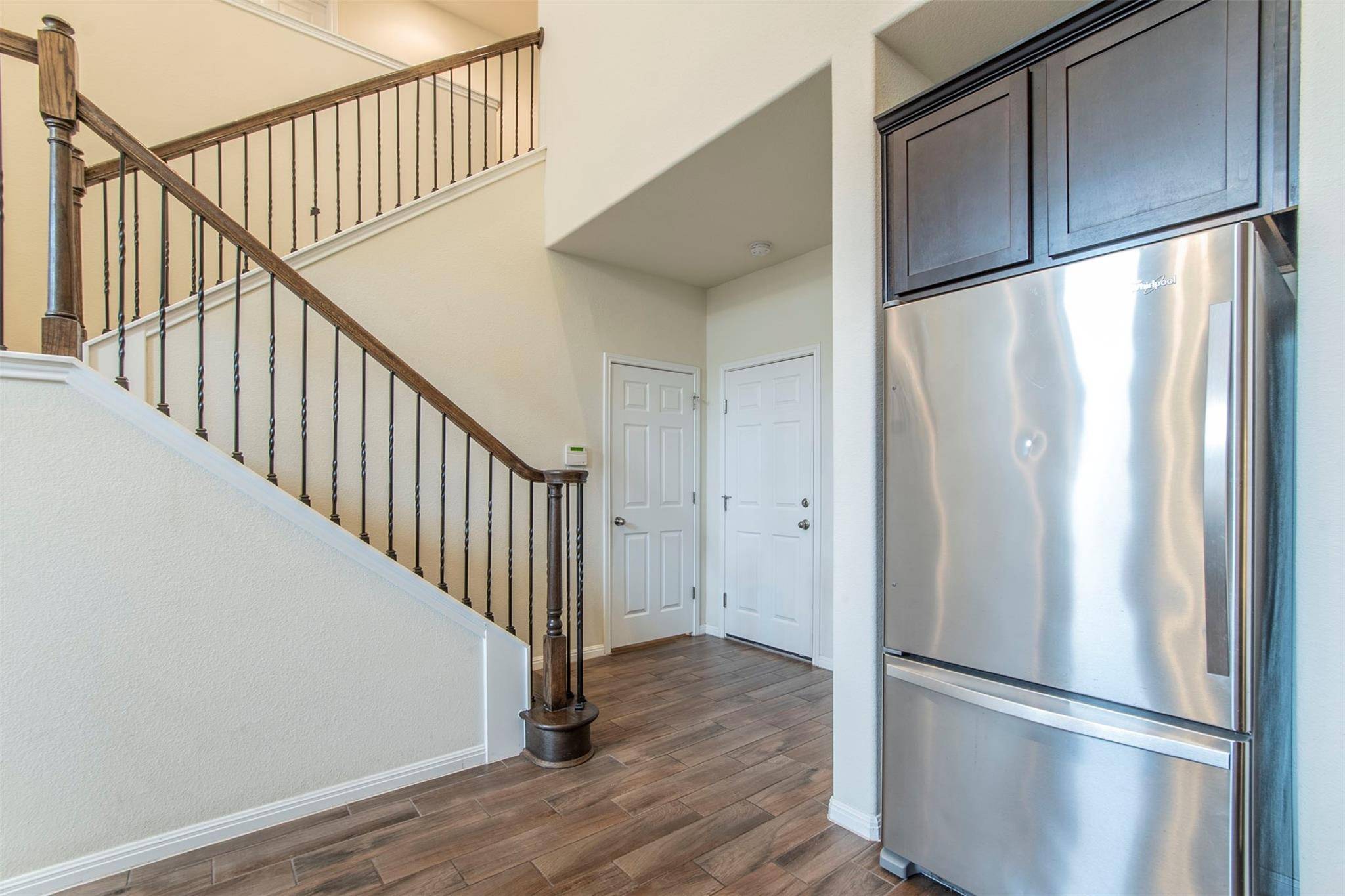 Cedar Park, TX 78613,2304 S Lakeline BLVD #372