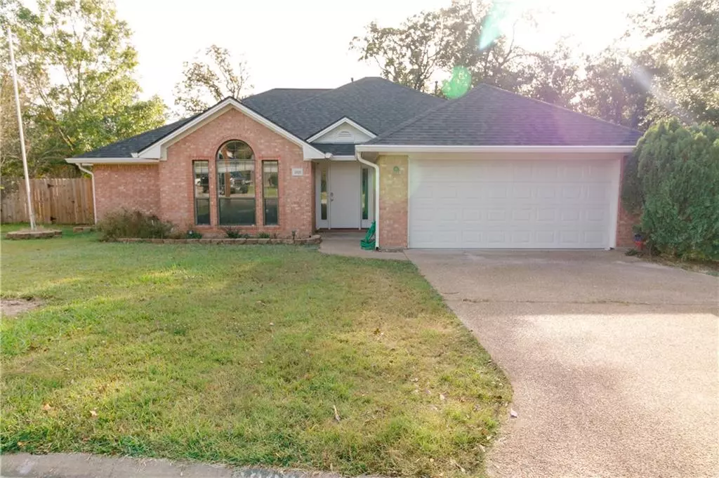 Bryan, TX 77807,2939 Mirrormere CIR