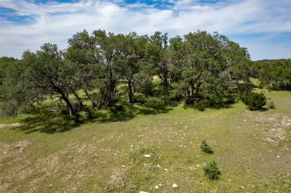 Dripping Springs, TX 78620,2600 Prochnow RD