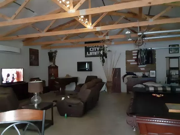 Rockdale, TX 76567,251 Fairview DR