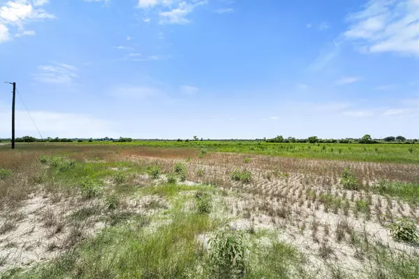 Bellville, TX 77418,1332 Saddleback DR