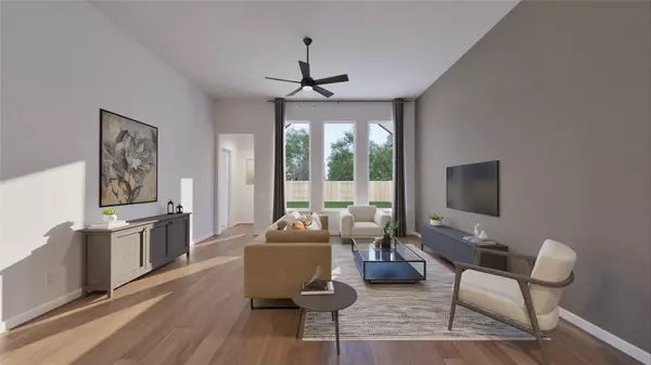 Kyle, TX 78640,176 Prickly Poppy LOOP