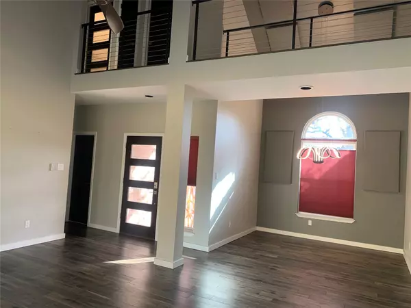 Austin, TX 78759,8310 Saber Creek TRL