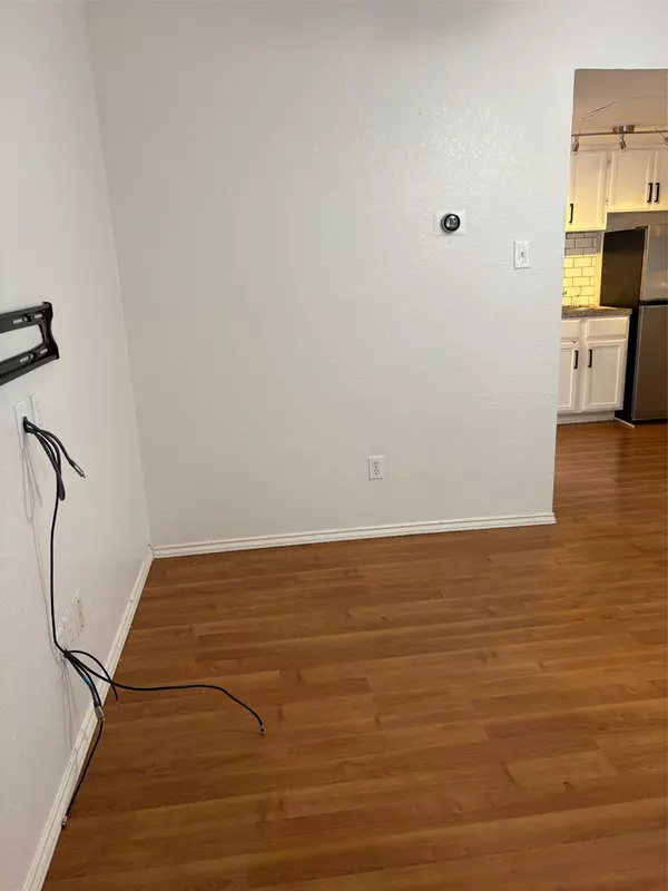 Austin, TX 78751,701 Nelray BLVD #4