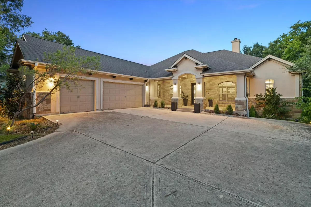 Driftwood, TX 78619,10298 Brangus RD