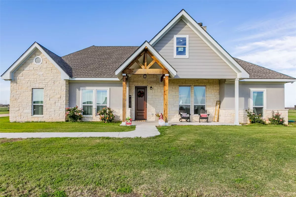 Rockdale, TX 76567,1064 Apache Trail TRL