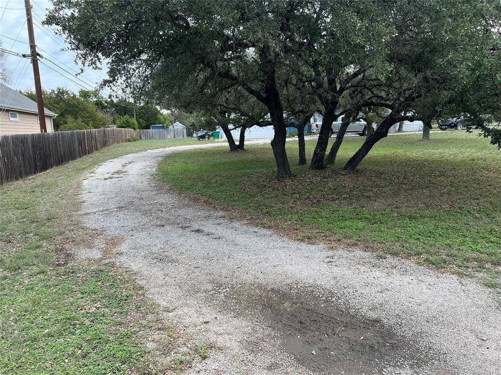 Austin, TX 78734,15608 CHECOTAH DR