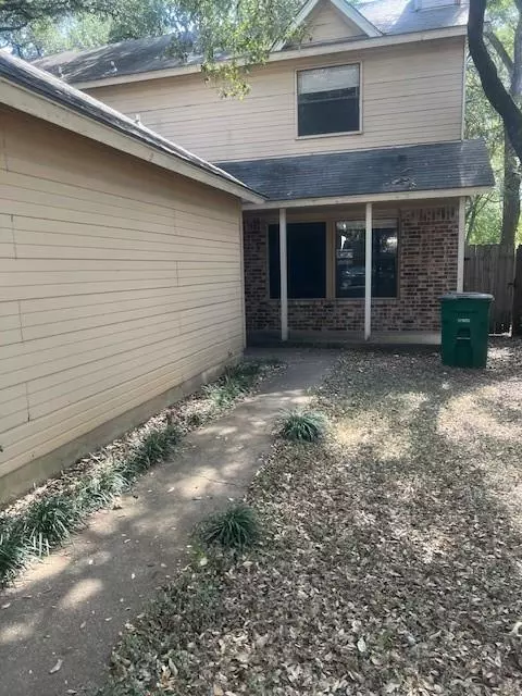 Austin, TX 78748,2903 Jadewood CT #A