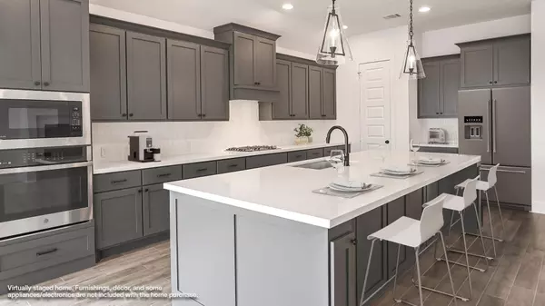 San Marcos, TX 78666,1104 Rusty Blackhaw TRL