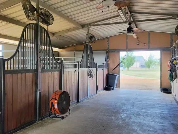 Florence, TX 76527,3550 County Road 245