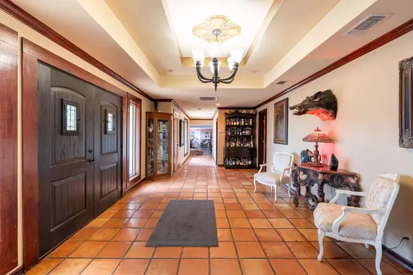 Florence, TX 76527,3550 County Road 245