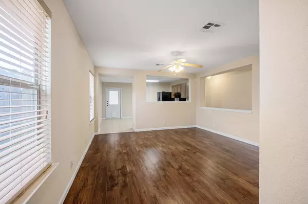 Kyle, TX 78640,240 Myrtle ST