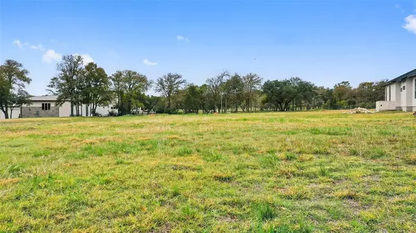 428 Reataway, Dripping Springs, TX 78620