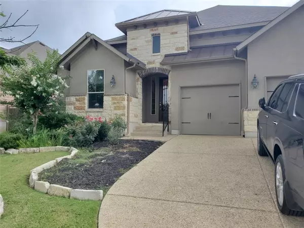 Address Not Disclosed