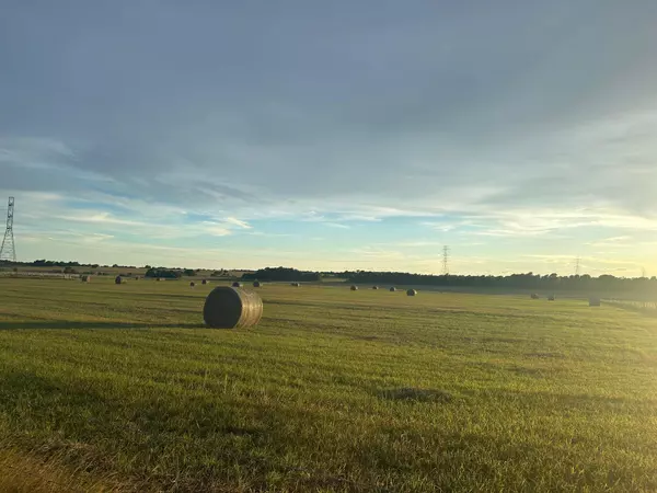 La Grange, TX 78945,8038 Ohnheiser Kaase RD