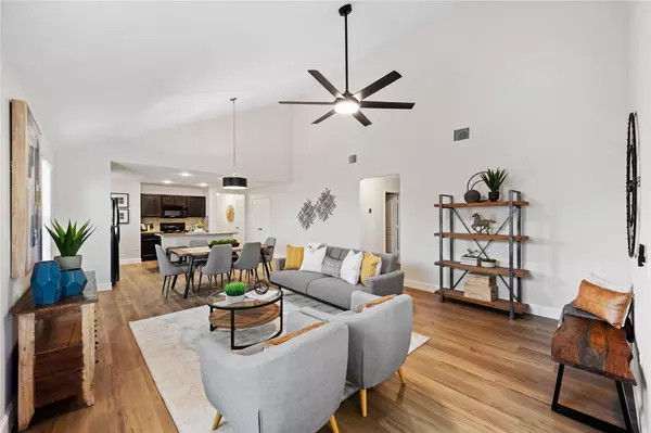 Address Not Disclosed