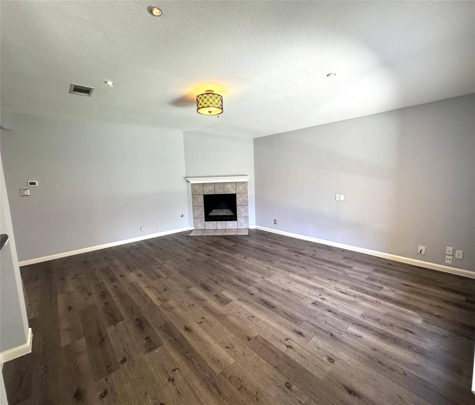 Round Rock, TX 78681,5019 Cleves ST