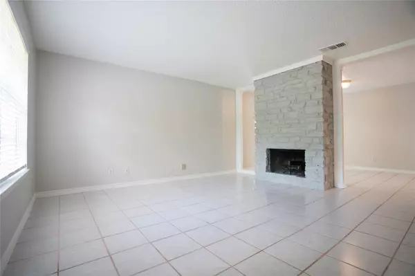 Austin, TX 78759,11903 Argonne Forest TRL