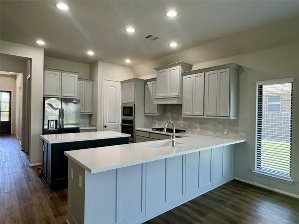 San Marcos, TX 78666,936 Blue Oak BLVD
