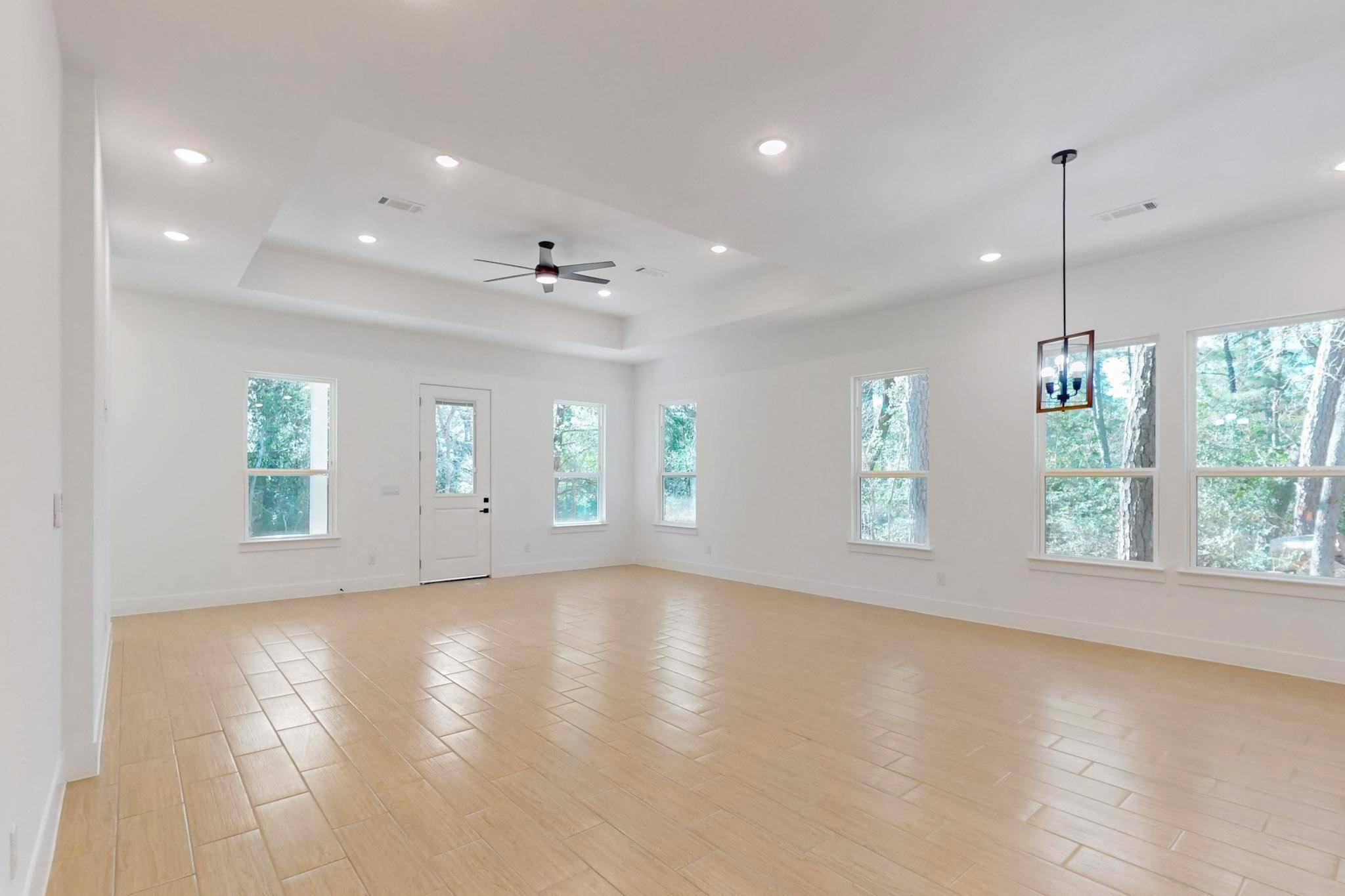 Bastrop, TX 78602,117 Keaau CT