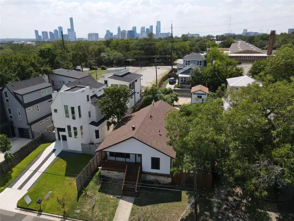 Address Not Disclosed