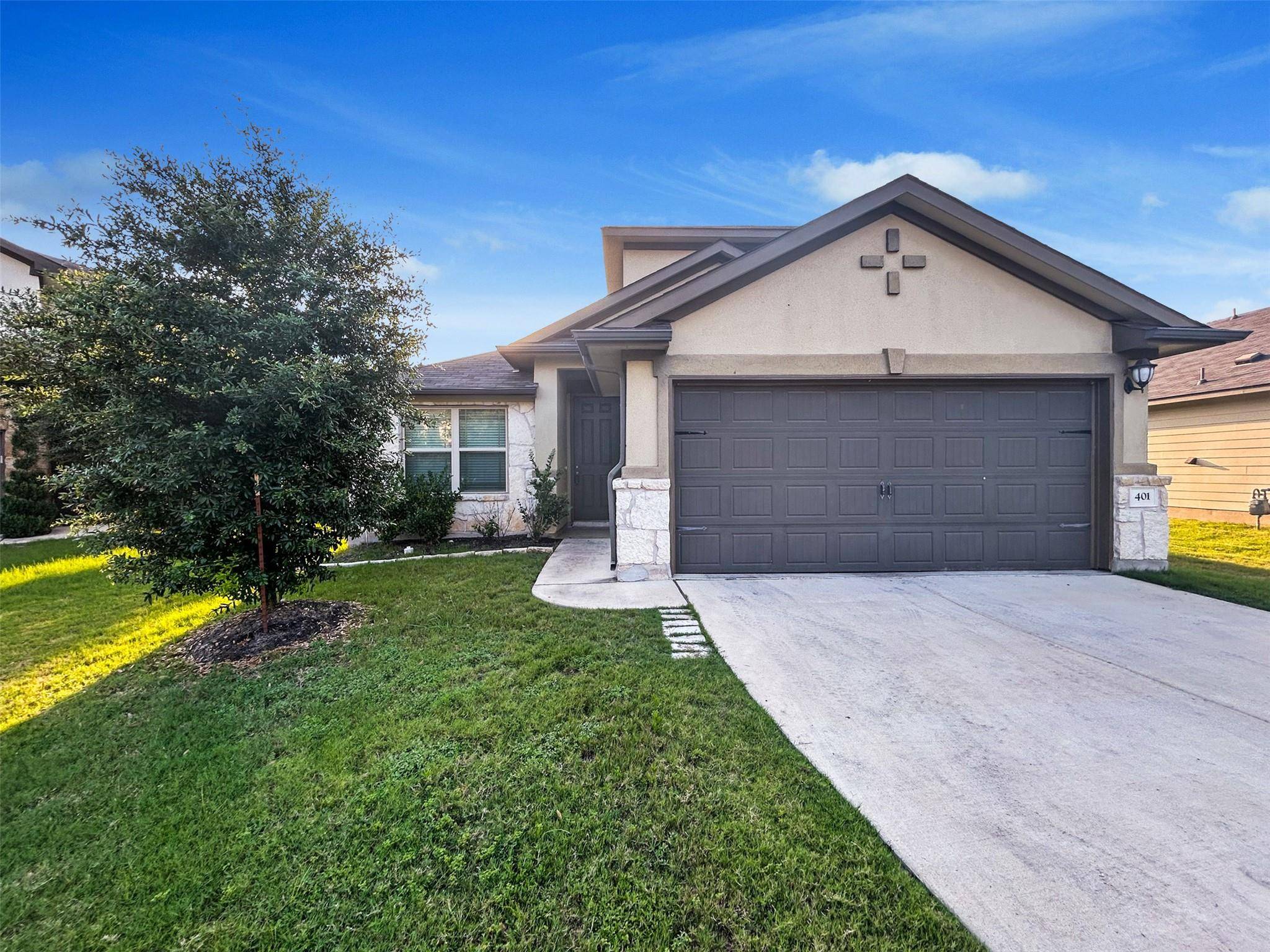 Manchaca, TX 78652,401 Anacua LOOP