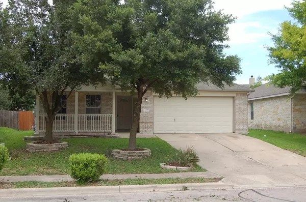 Pflugerville, TX 78660,4216 Veiled Falls DR