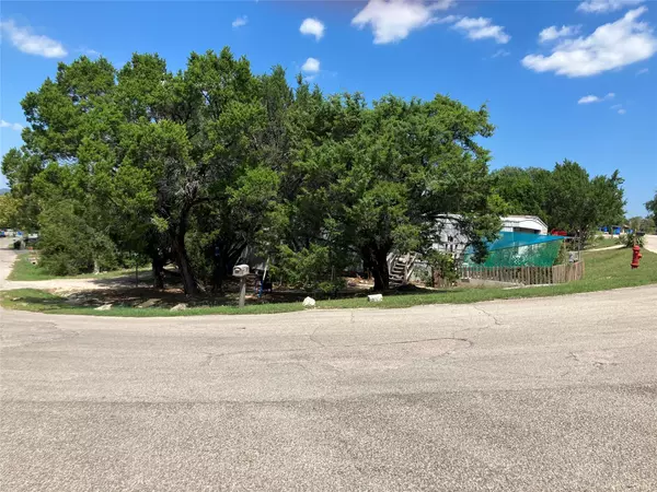 Lago Vista, TX 78645,21434 Coyote TRL