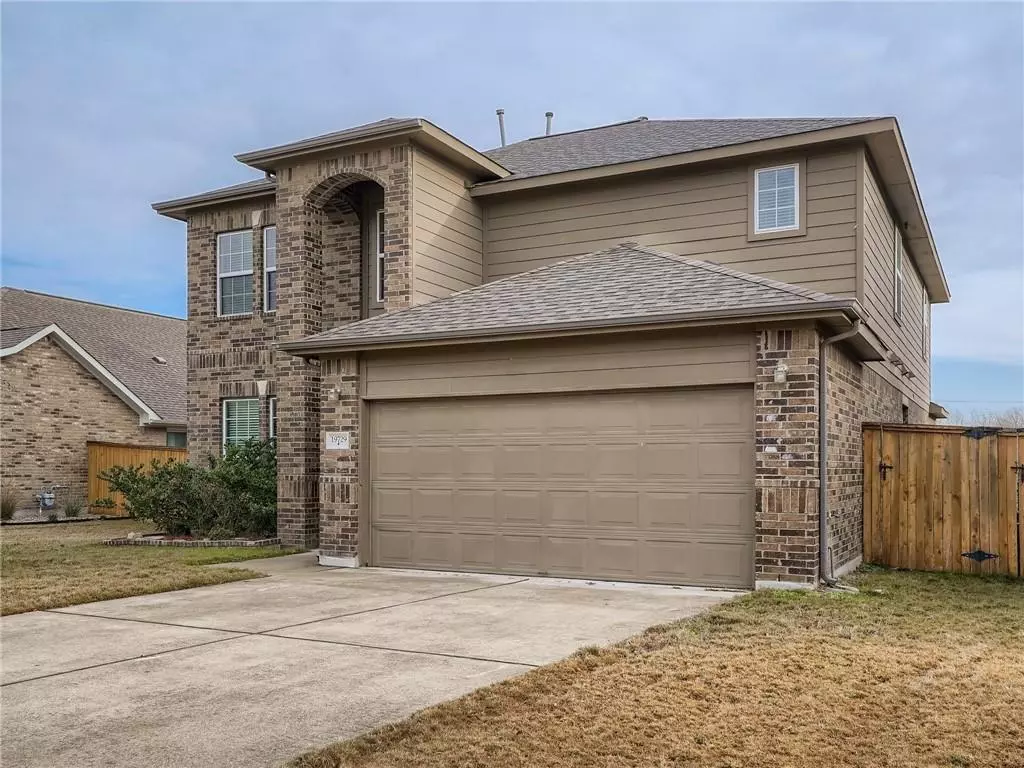 Pflugerville, TX 78660,19729 Abigail WAY
