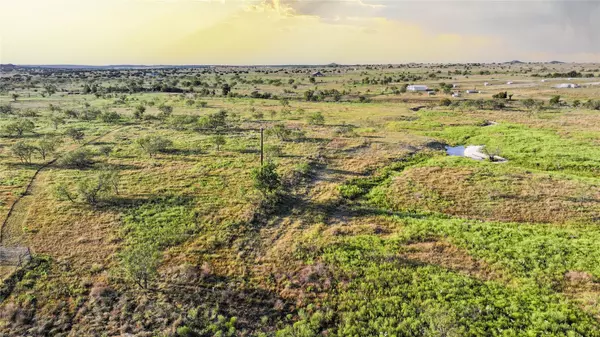 Lampasas, TX 76550,TBD Tract 9 CR 2323