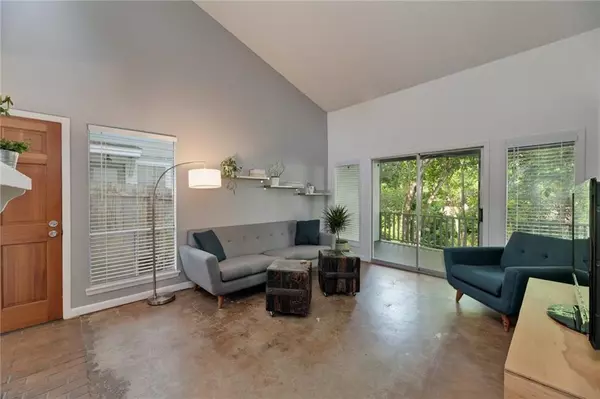 1305 Saint Edwards DR,  Austin,  TX 78704